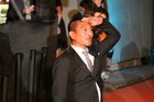 松本人志監督3作品、フランス“映画の殿堂”で特集上映決定