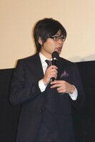 平成ノブシコブシ吉村