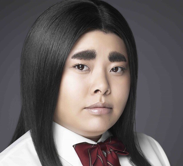 ☆希少☆　ハローキティー×ピカルの定理　白鳥美麗物語（渡辺直美さん） ☆希少☆ ハローキティー×ピカルの定理 白鳥美麗物語（渡辺直美