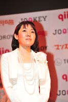 「ぶちゃいく」1位、アジアン隅田。