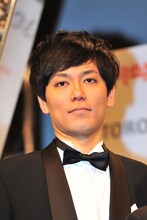 エリートヤンキー西島