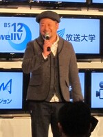 ケンドーコバヤシ