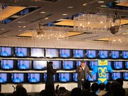 ケンドーコバヤシ