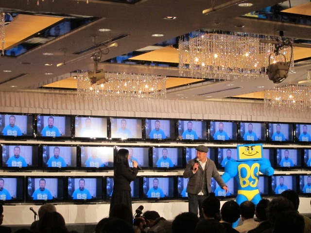 ケンドーコバヤシ