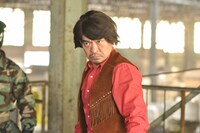 「松本人志のコント MHK」第5号(c)NHK