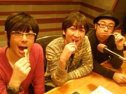 本日東京03「チュッパチャプス」企画に投稿呼びかけ