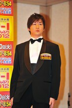 サイクロンZは、「優勝を狙っていたが、川島さんが出てることでわからなくなった」と困惑。