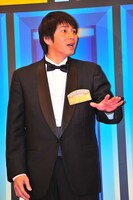 徳井義実（チュートリアル）