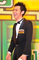 キャプテン渡辺