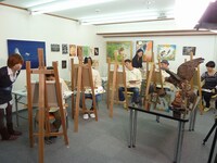 「上田ちゃんネル」(c)テレビ朝日