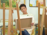 「上田ちゃんネル」(c)テレビ朝日