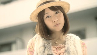 「くそガキの告白」ヒロインの田代さやか。(c)SUMIWOOD FILMS ＆ Taichi Suzuki