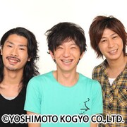 向井インフルエンザ発症でパンサー単独ライブが延期