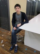 相手役はニブンノゴ！・宮地、麒麟・川島、カナリア・ボン溝黒、ブロードキャスト房野、タモンズ安部。