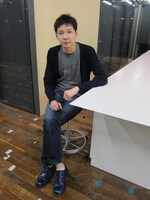 相手役はニブンノゴ！・宮地、麒麟・川島、カナリア・ボン溝黒、ブロードキャスト房野、タモンズ安部。