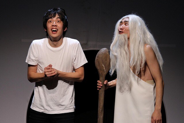 a-nice__2_.jpg?impolicy=lt&