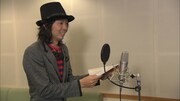 太田ディレクター(c)テレビ東京