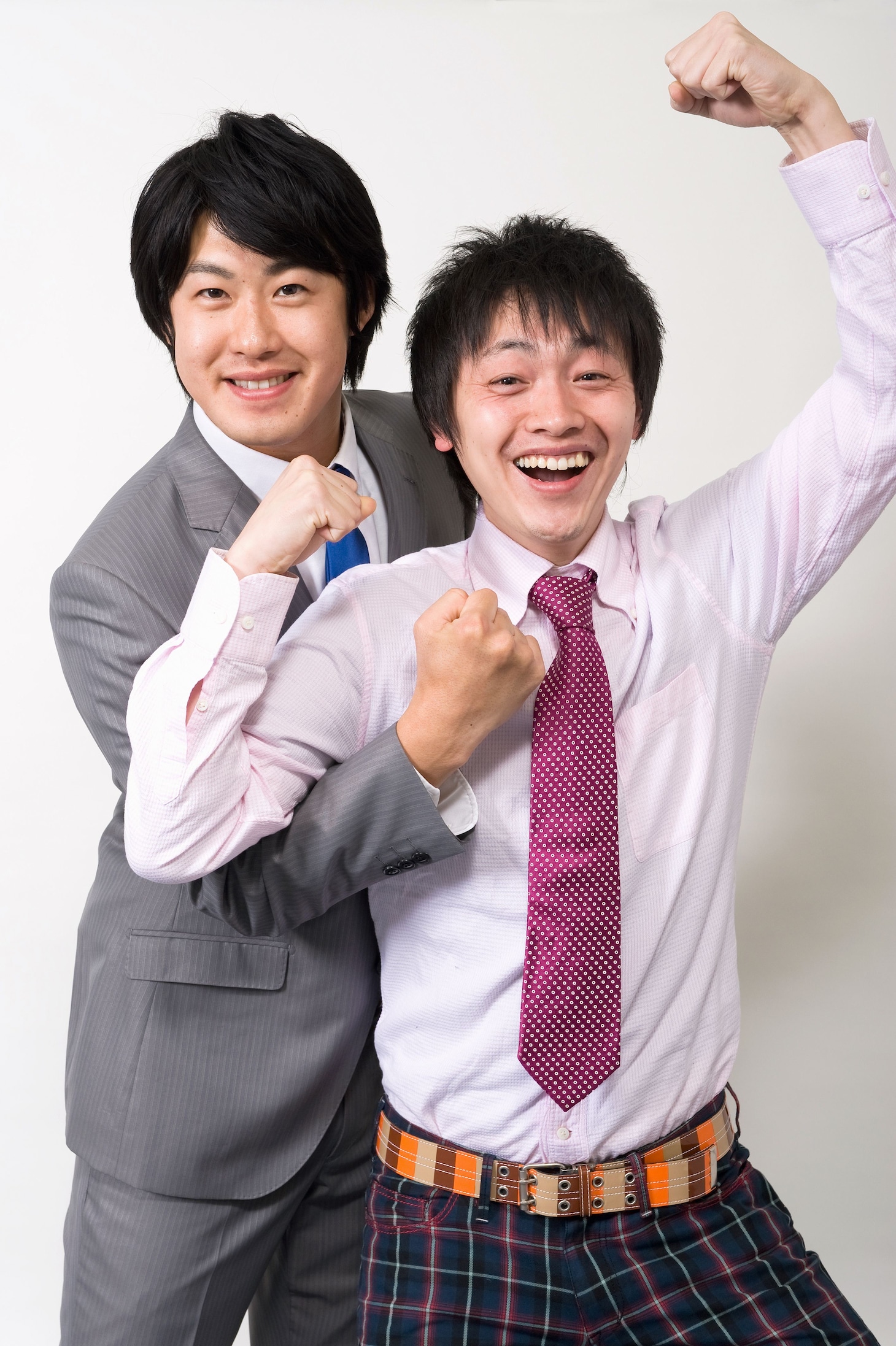 新番組「とうほく元気です！TV」にレギュラー出演するあどばるーん。