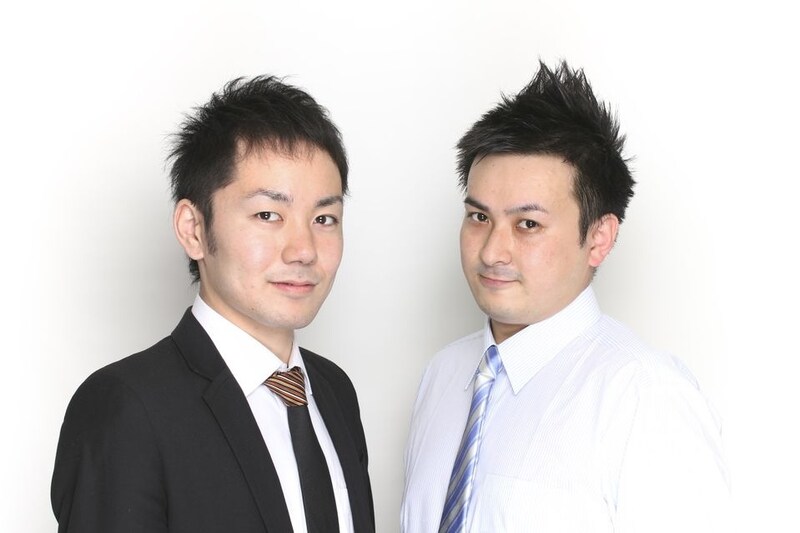 7月20日（金）、東京・新宿シアターミラクルにて初単独ライブ「uchimaru GT」を開催するブルーセレブ。