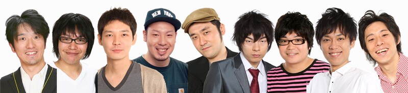 4月27日(金)、28日(土)の1泊2日で行われる、ポテト少年団・菊地率いる芸人たちによる、「菊地の会 社会見学泊まり編 いいかみんな!人生に無駄な時間なんて1秒もないんだぞ! ~JAXA行って宇宙のデカさに驚愕しフラミンゴ見ながら肉食べて弱肉強食を実感し牛乳飲んで親に感謝し過去を振り返り(復習)未来を夢見る(予習)初日を経て遊覧船乗って水の惑星の奇跡に感涙し鴨川シーワールドで陸が主役でない事に気づきサーキットで人類のちっぽけさに絶望するそんな2日間盛りだくさんでバタバタ巡るツアー~」。