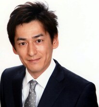 「たまむすび」水曜パートナーの博多華丸・大吉・大吉。