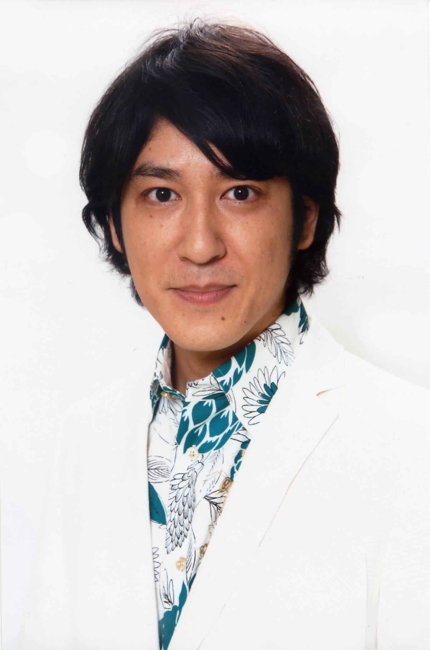 「ytv春休みスペシャル 御近所まる見えバラエティ となりのミタリーノ」で日替わりMCを務めるココリコ田中。