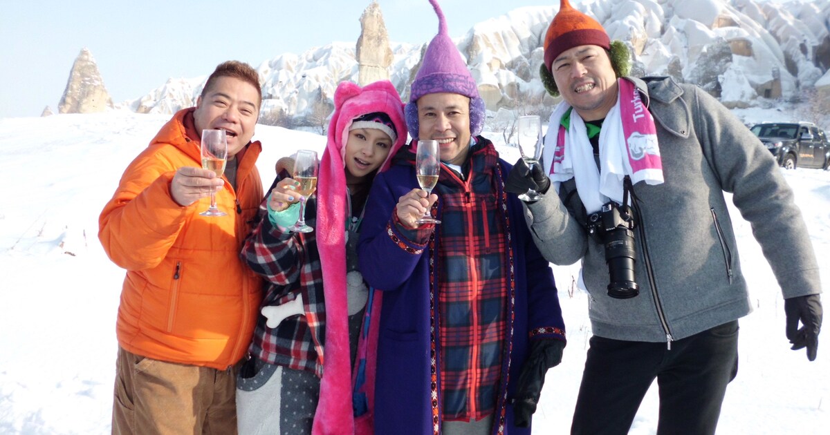 20120323NW00101.JPG?impolicy=