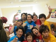 「333」新レギュラーにジャンポケ、パンサー、ななめ