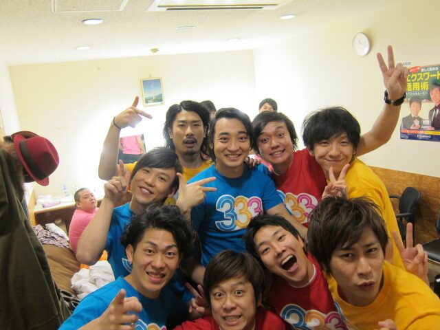 333-5-.JPG?impolicy=lt&imwidth