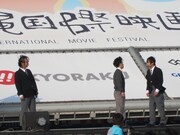 ジャングルポケット