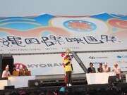 人気コーナー「っぽいストーリー団体戦」