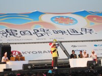 人気コーナー「っぽいストーリー団体戦」