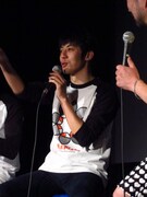 キングコング西野