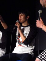 キングコング西野