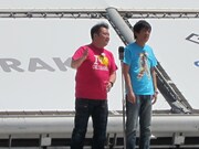 ブラックマヨネーズ