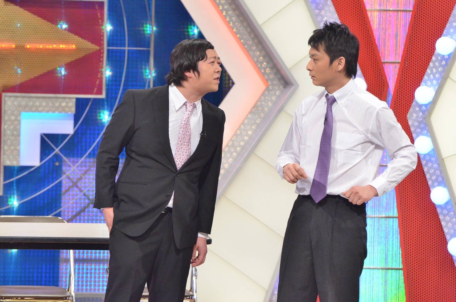 ムートン (c)NHK