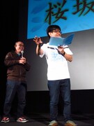 バッファロー吾郎