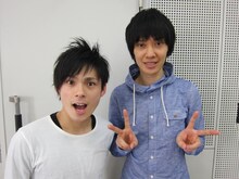 4月30日（月）、大阪・5upよしもとにて行われるユニットコントライブ「とことんコント1周年スペシャル」に出演する祇園。そのほかの出演者はビーフケーキ、ポラロイドマガジン、さらば青春の光。