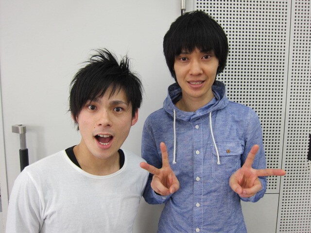 4月30日（月）、大阪・5upよしもとにて行われるユニットコントライブ「とことんコント1周年スペシャル」に出演する祇園。そのほかの出演者はビーフケーキ、ポラロイドマガジン、さらば青春の光。