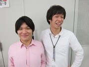 スマイル、クロスバーら「ファミリーライブ」久々開催