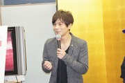 次長課長・井上