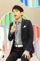 ネプチューン原田泰造