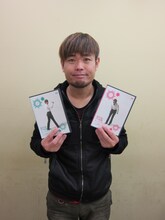 DVD「品川祐・27 時間トークライブ」を発売した品川庄司・品川。