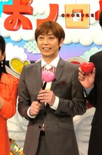 フットボールアワー後藤