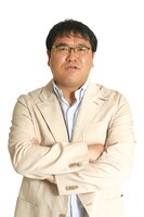 カンニング竹山