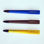 タワーレコード全店、山野楽器全店、ソニーミュージックショップ各店で購入すると先着で「春風亭昇太30周年記念特製ボールペン」がプレゼント。