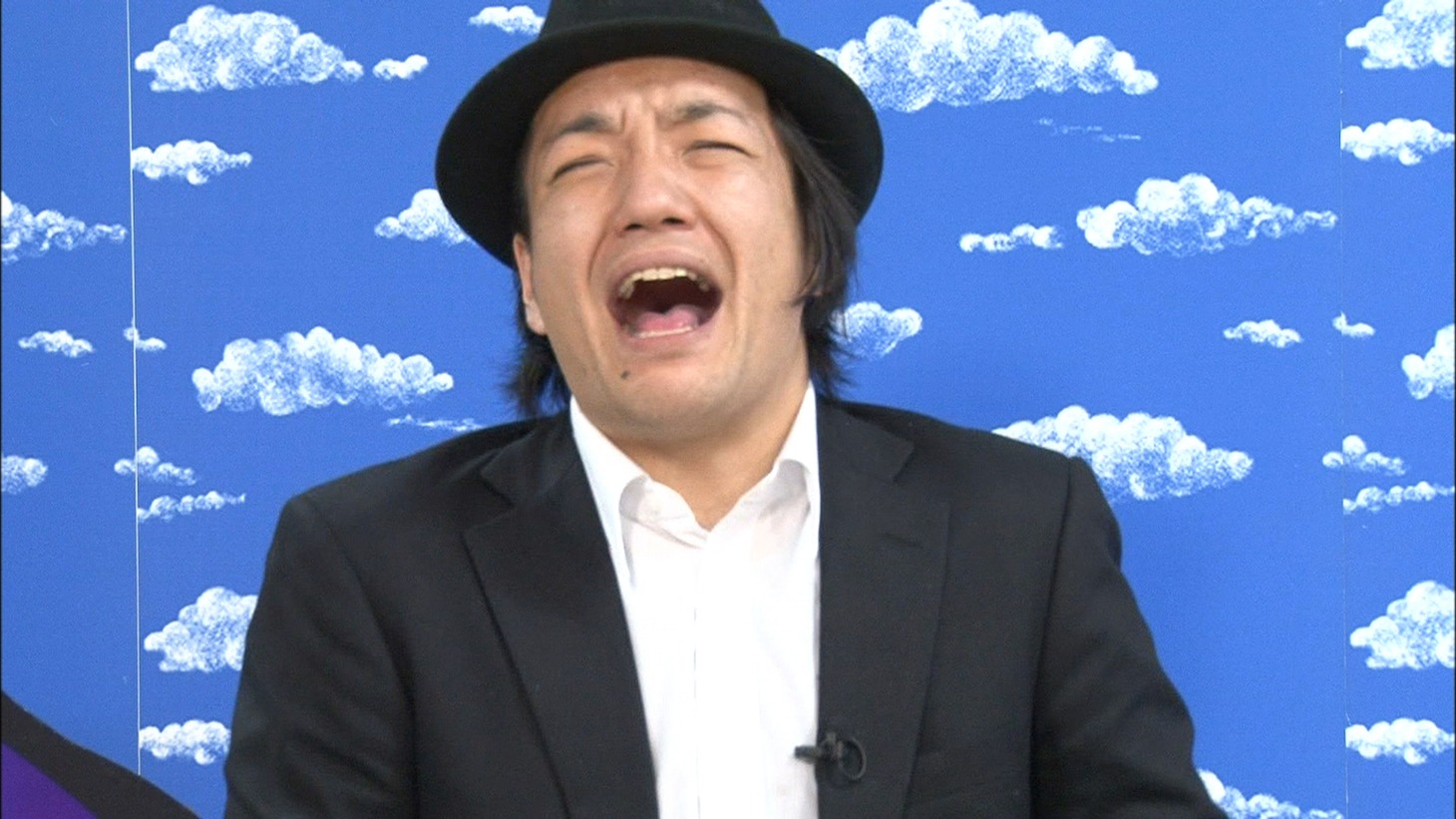 「ピラメキーノ　超ショートコーナー人気対決！～フルポン村上 vs 2700 vs GO！皆川～」(c)テレビ東京