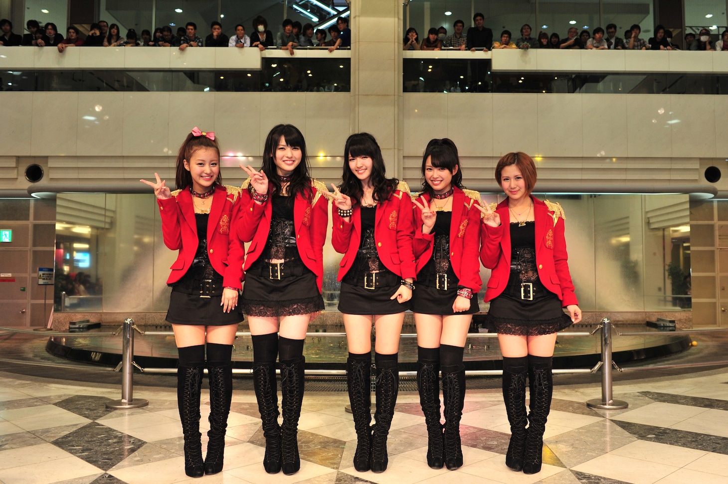 ℃-ute