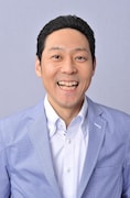 東野幸治