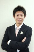 島田秀平、身近な「首都神話」をテーマにした新番組スタート